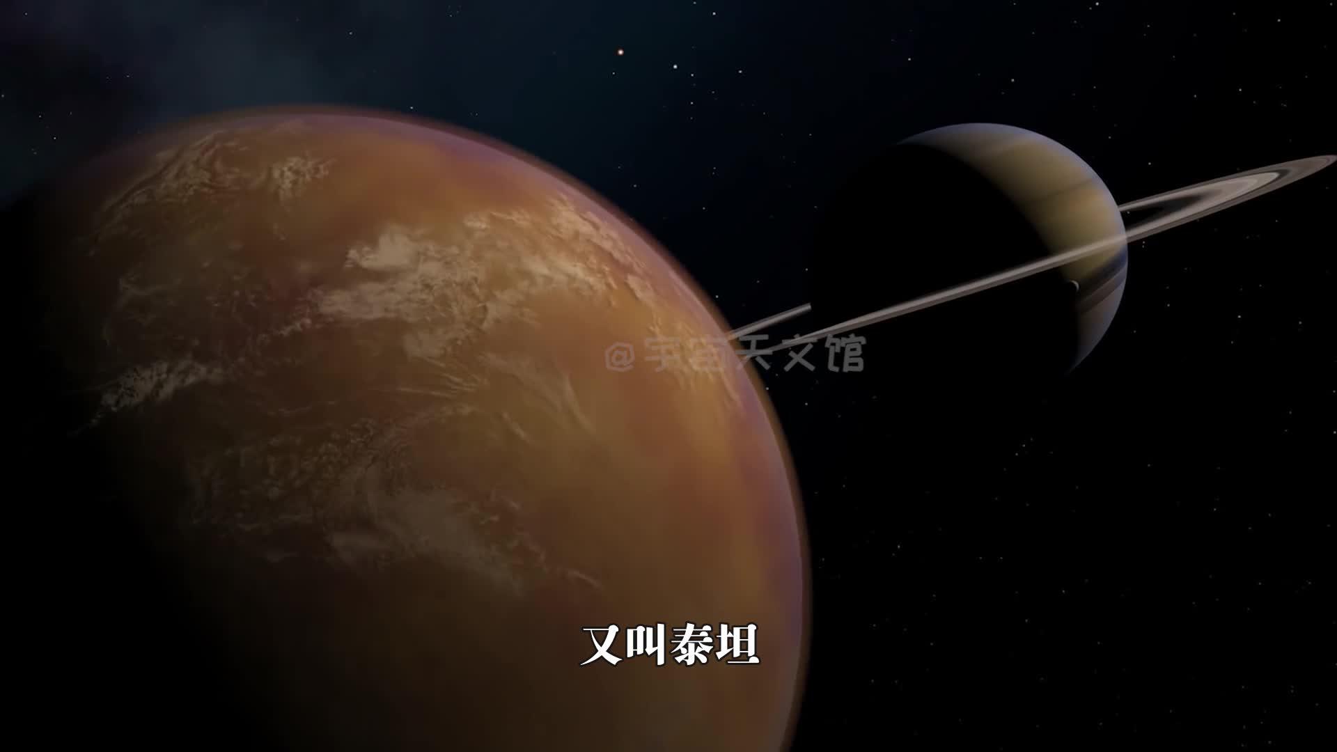 星际猎手断刃天涯_星际猎手_星际猎手破解版