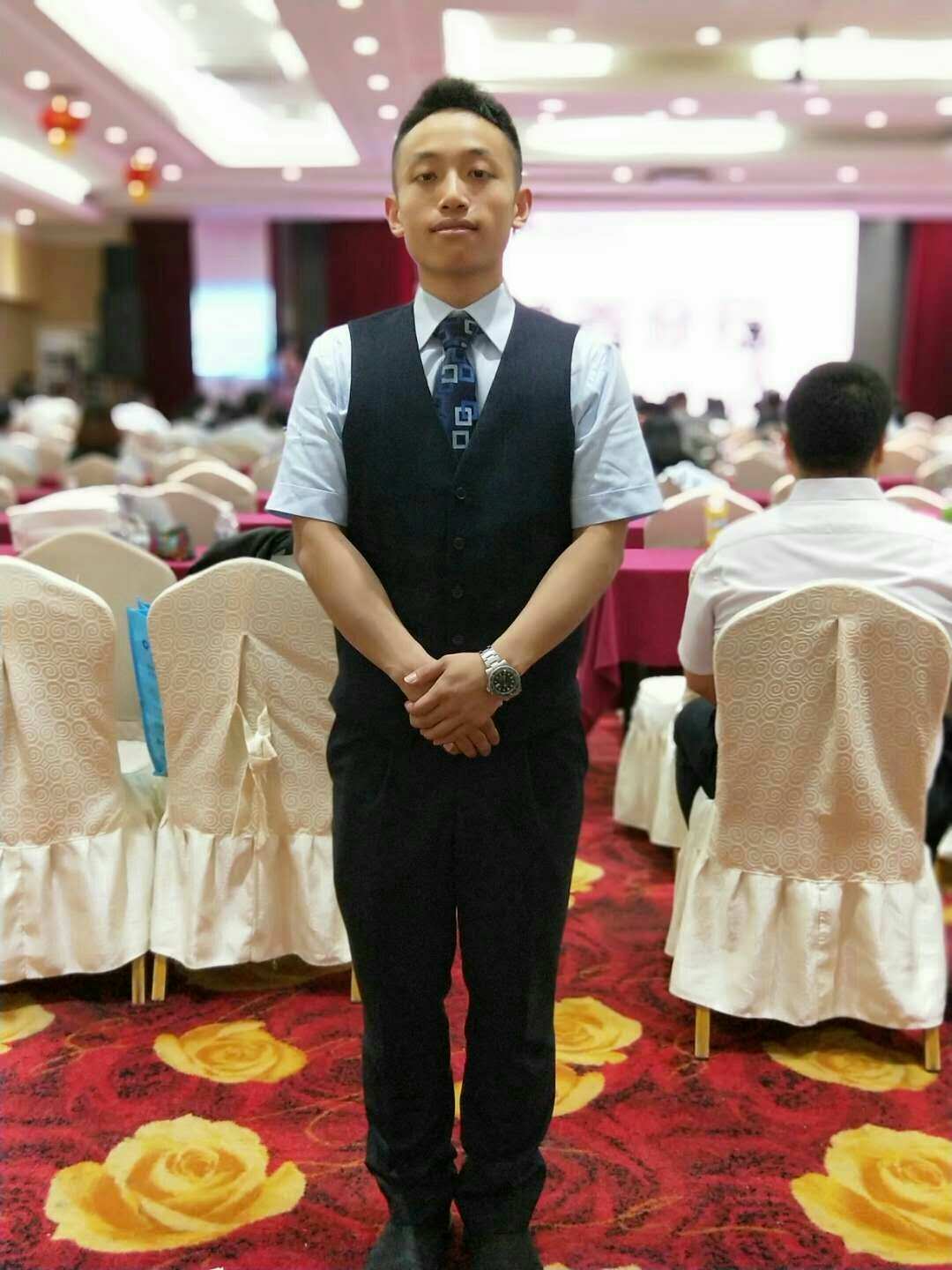 博人传_快博_快博