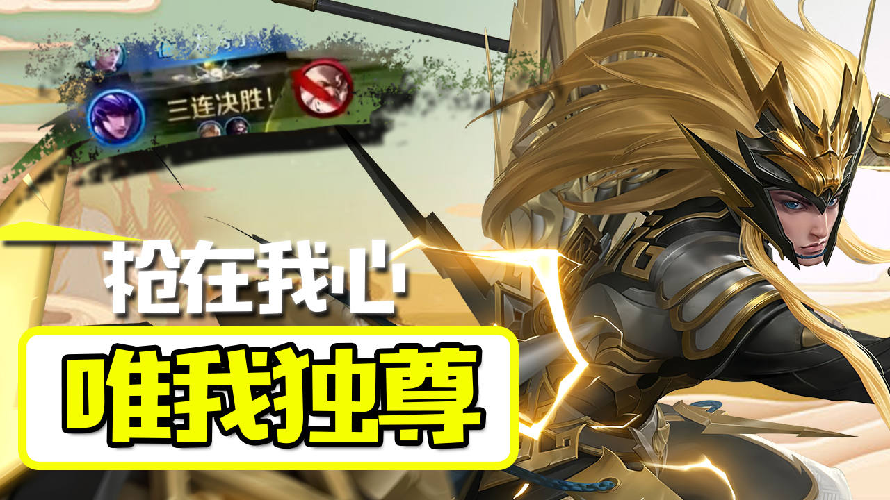 王上北大歌手_王上王_王上是什么意思