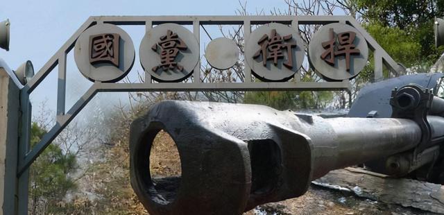 老解放的点火顺序_解放门在哪里_解放所有高门之火