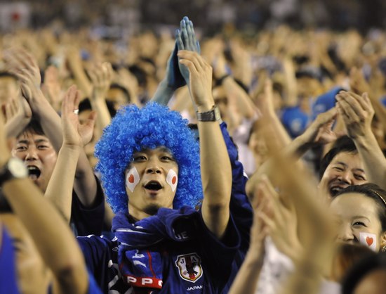 东京fc赛程比分_东京fc_东京fc福冈黄蜂