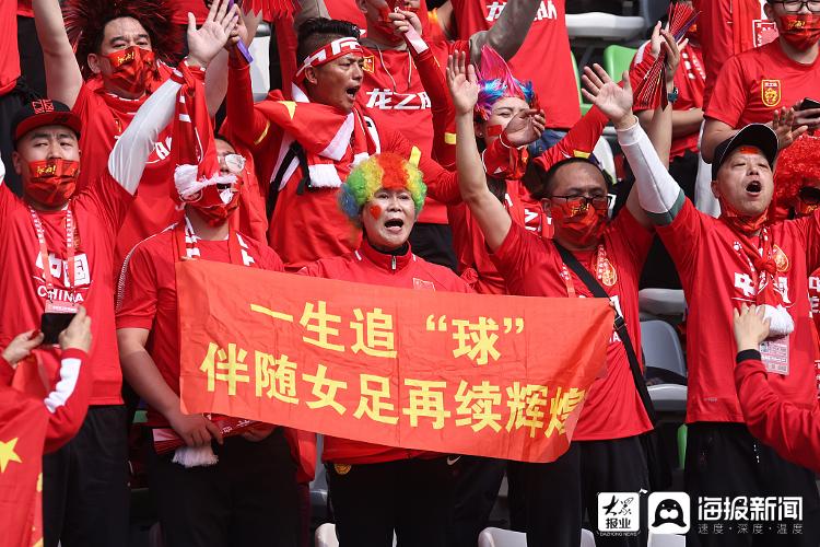 东京fc福冈黄蜂_东京fc赛程比分_东京fc