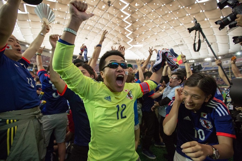东京fc福冈黄蜂_东京fc赛程比分_东京fc