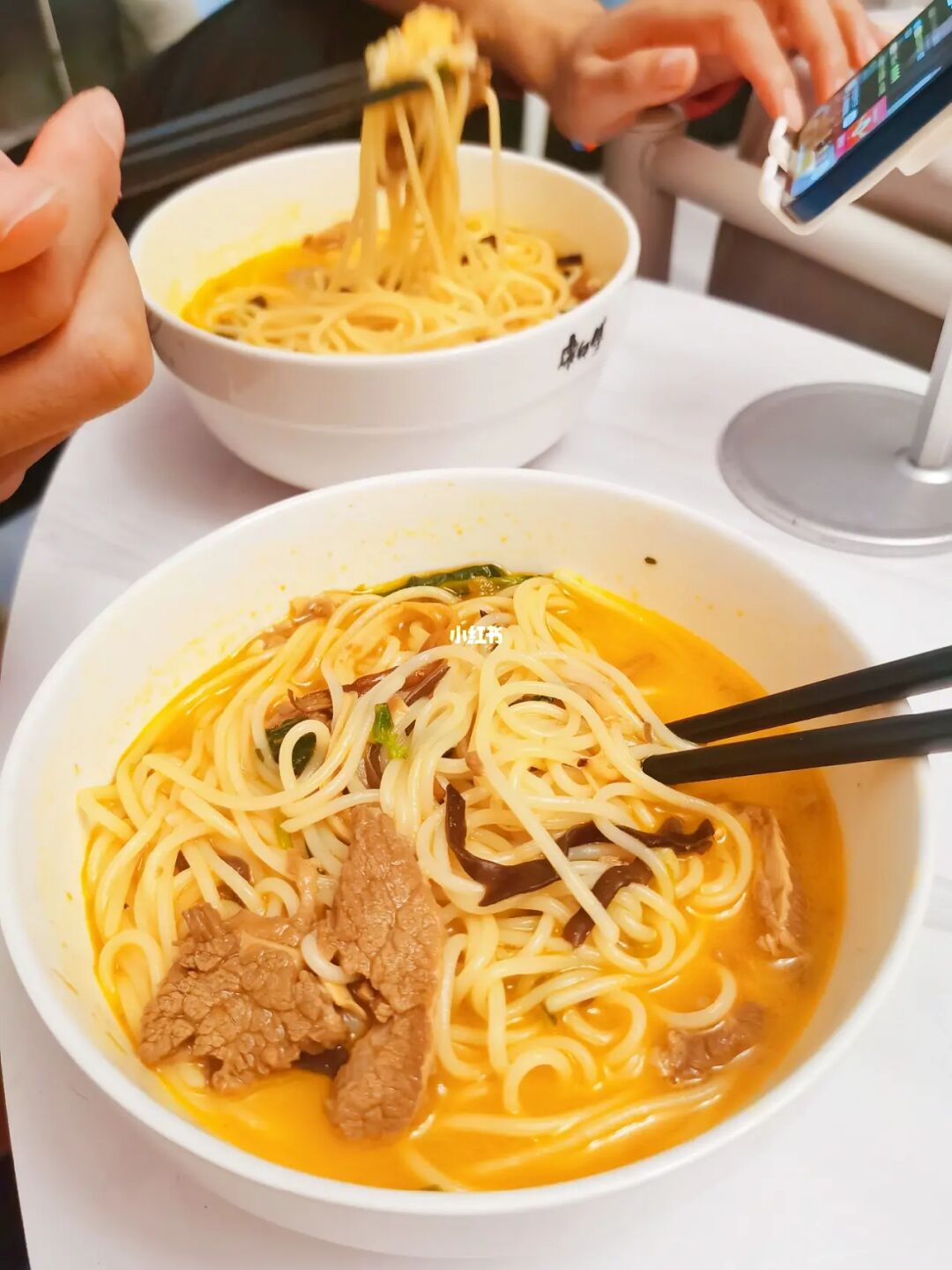 拉王_拉王方便面_拉王方便面停产原因