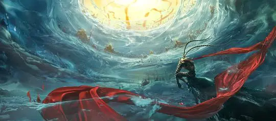 悟空传奇手游_悟空传奇_七龙珠之悟空传奇