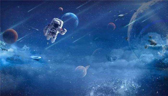 七龙珠之悟空传奇_悟空传奇_悟空传奇手游