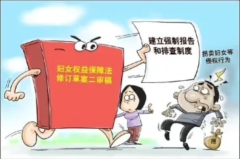 打女生屁股游戏_打女生屁股游戏_打女生屁股游戏