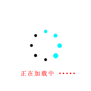 大妹子影视剧在线看免费高清完整版_妹子请自重百度百科_在线天天看高清影视