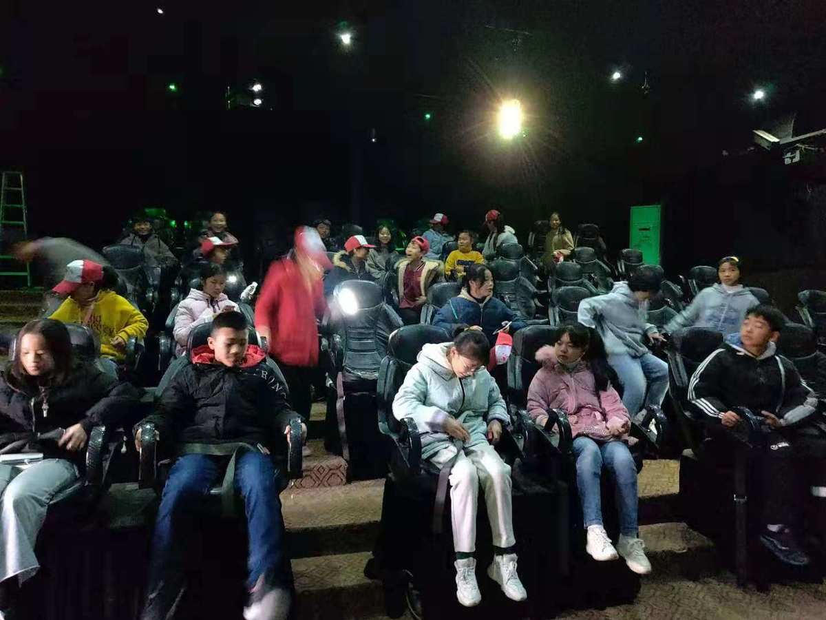 陶影电视剧_陶剧影院_陶影影视