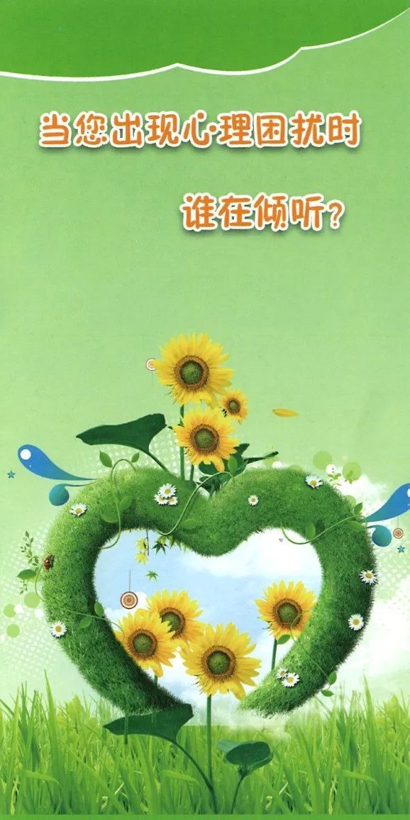 医客和傲视天鹰有什么区别_医客医学考研官方课_医客