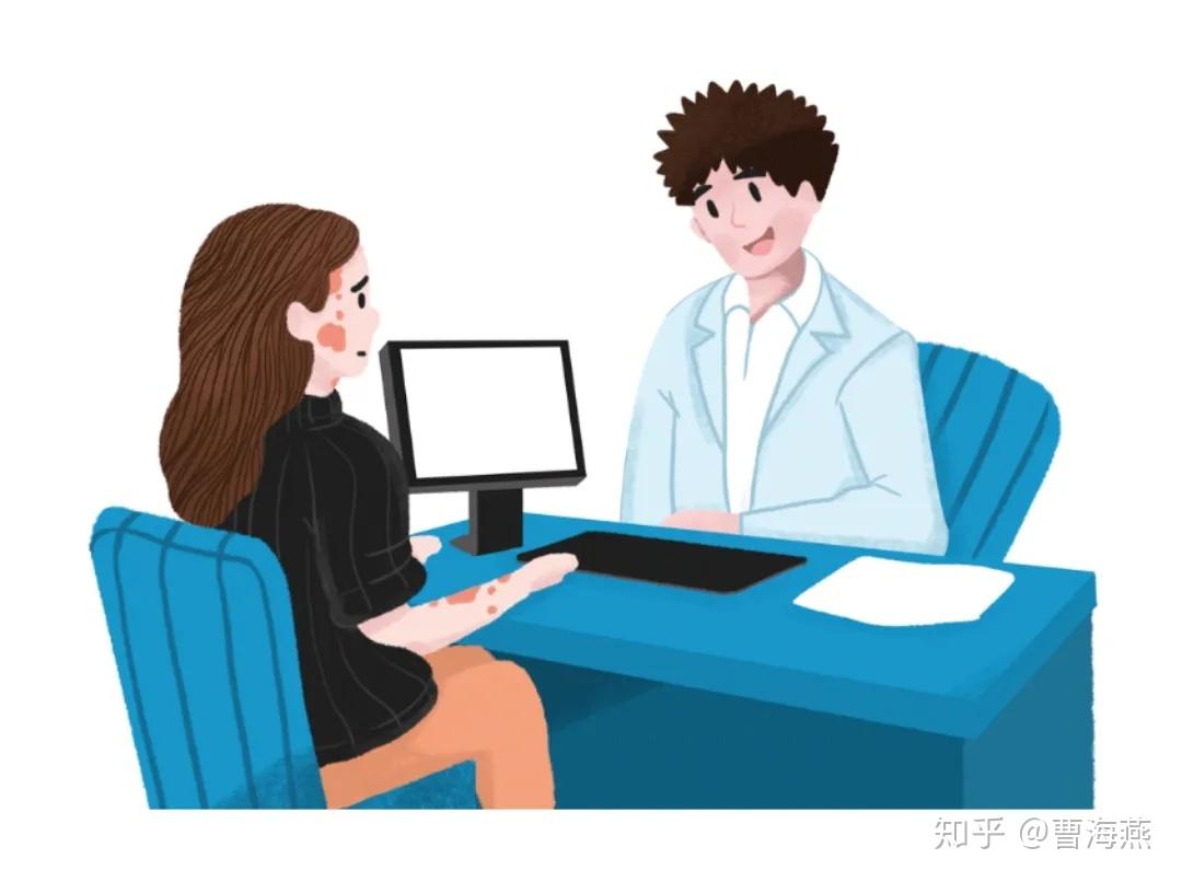 医客医学考研官方课_医客_医客和傲视天鹰有什么区别