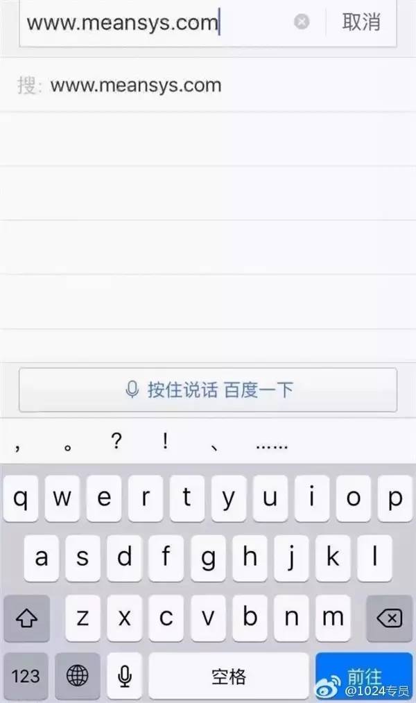 有黄色的网站_有黄色的网站_有黄色的网站