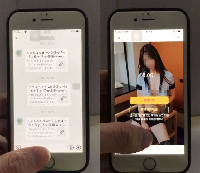 有黄色的网站_有黄色的网站_有黄色的网站