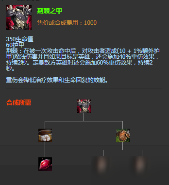 波比出装_波比出装_波比出装