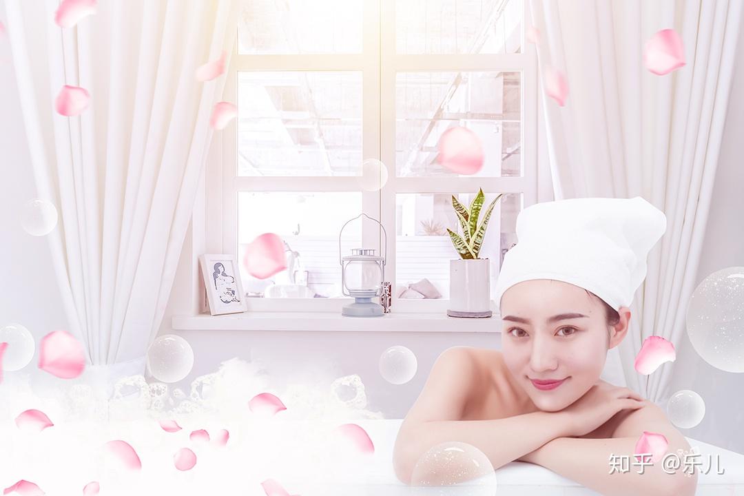 lol女主播洗澡时被直播视频_美女直播洗澡_直播洗澡百度贴吧