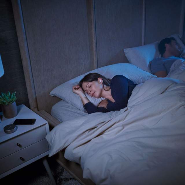 不要打扰娜娜睡觉_不要打扰娜娜睡觉_不要打扰娜娜睡觉