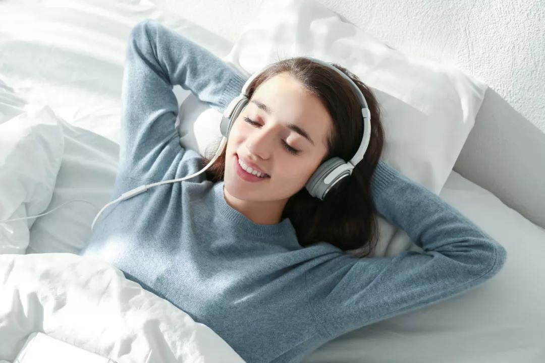 不要打扰娜娜睡觉_不要打扰娜娜睡觉_不要打扰娜娜睡觉