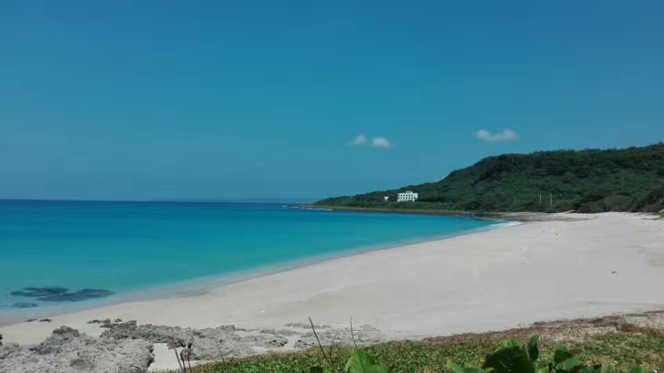 亚该亚拾荒者海岸神教成员_海岸荒芜_亚该亚拾荒者海岸的一处小海湾