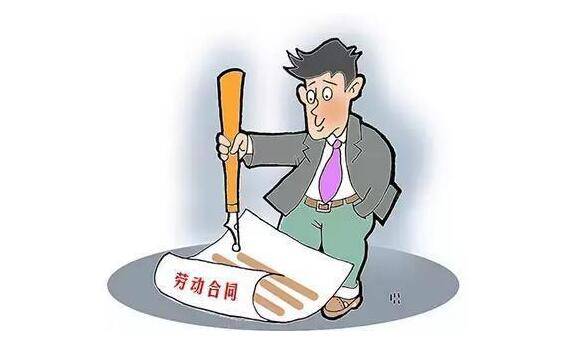 打工讨薪人疯狂梗转_打工人讨薪_打工讨薪人游戏
