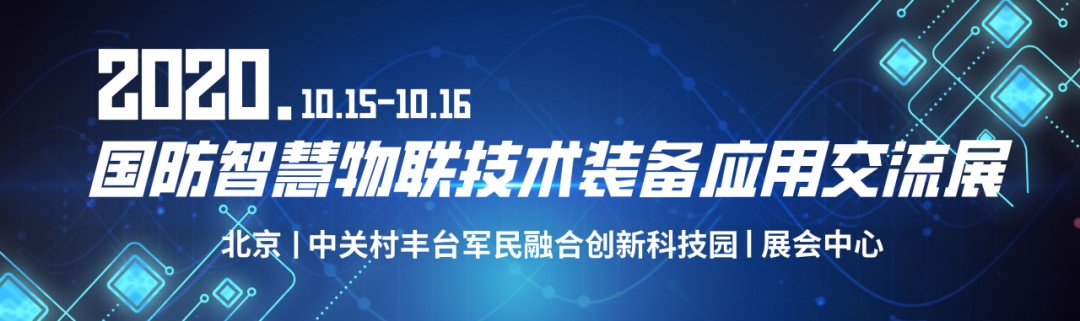 津云客户端_津云客户端为什么打不开_津云客户端下载安装