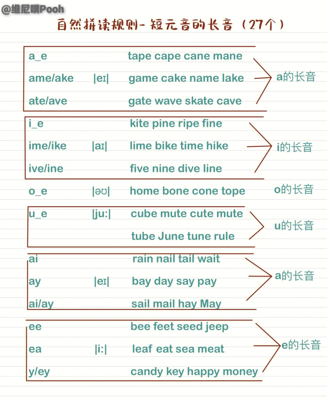 言兑_兑言品牌主持人_兑言非所以劝沮