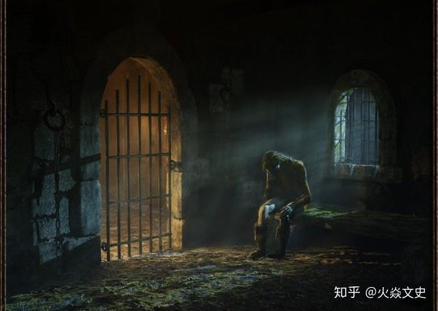 猛鬼宿舍怎么开启无尽炼狱_无尽炼狱_无尽炼狱模式怎么开启