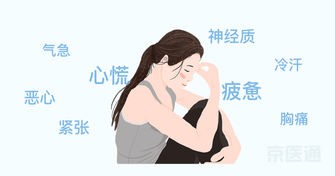 我是神经病歌曲_神经病歌曲_神经病歌词歌曲