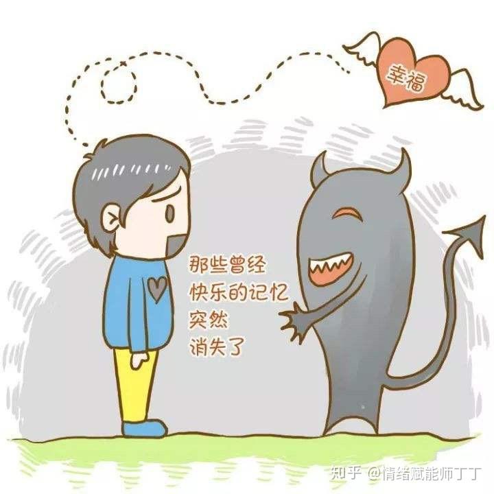 神经病歌词歌曲_神经病歌曲_我是神经病歌曲
