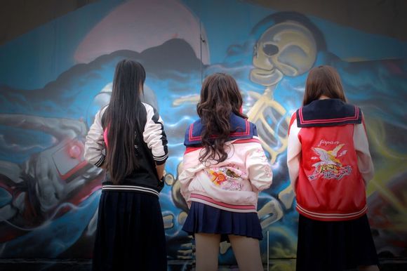 马路须加学园第三季_马路须加学园第二季大结局_马路须加学园第七季