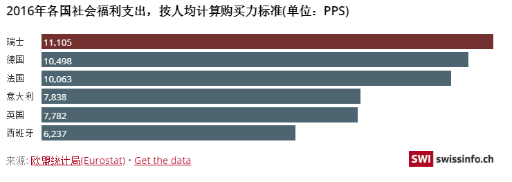 免费阅读执掌风云小说_天天免费_天天免费