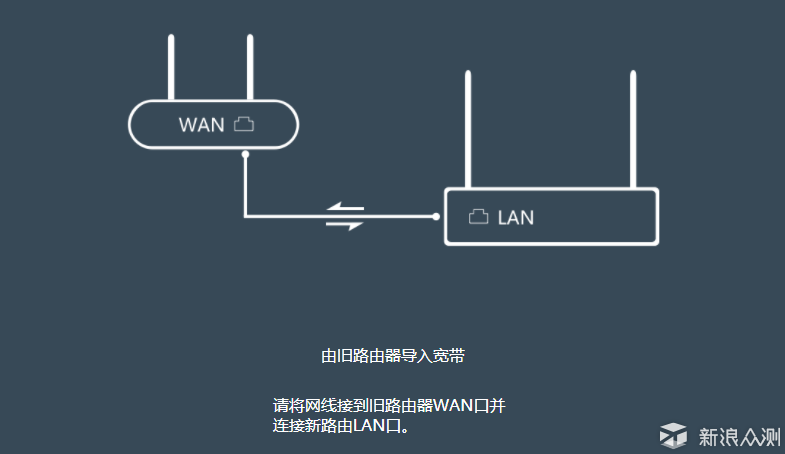 网速测试大师准不准_网速测试大师下载_网速测试大师