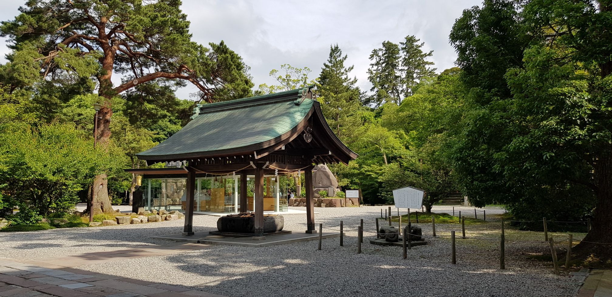 琉璃神社入口hacg_琉璃神社入口hacg_琉璃神社入口hacg