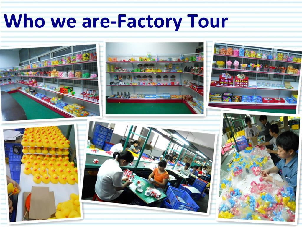 大蓝猫玩具工厂_玩具工厂游戏攻略_玩具工厂游戏视频