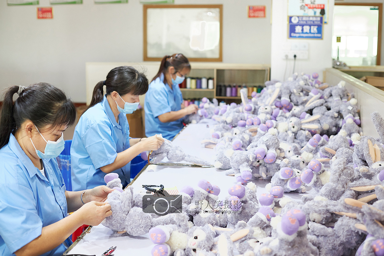 玩具工厂游戏视频_大蓝猫玩具工厂_玩具工厂游戏攻略
