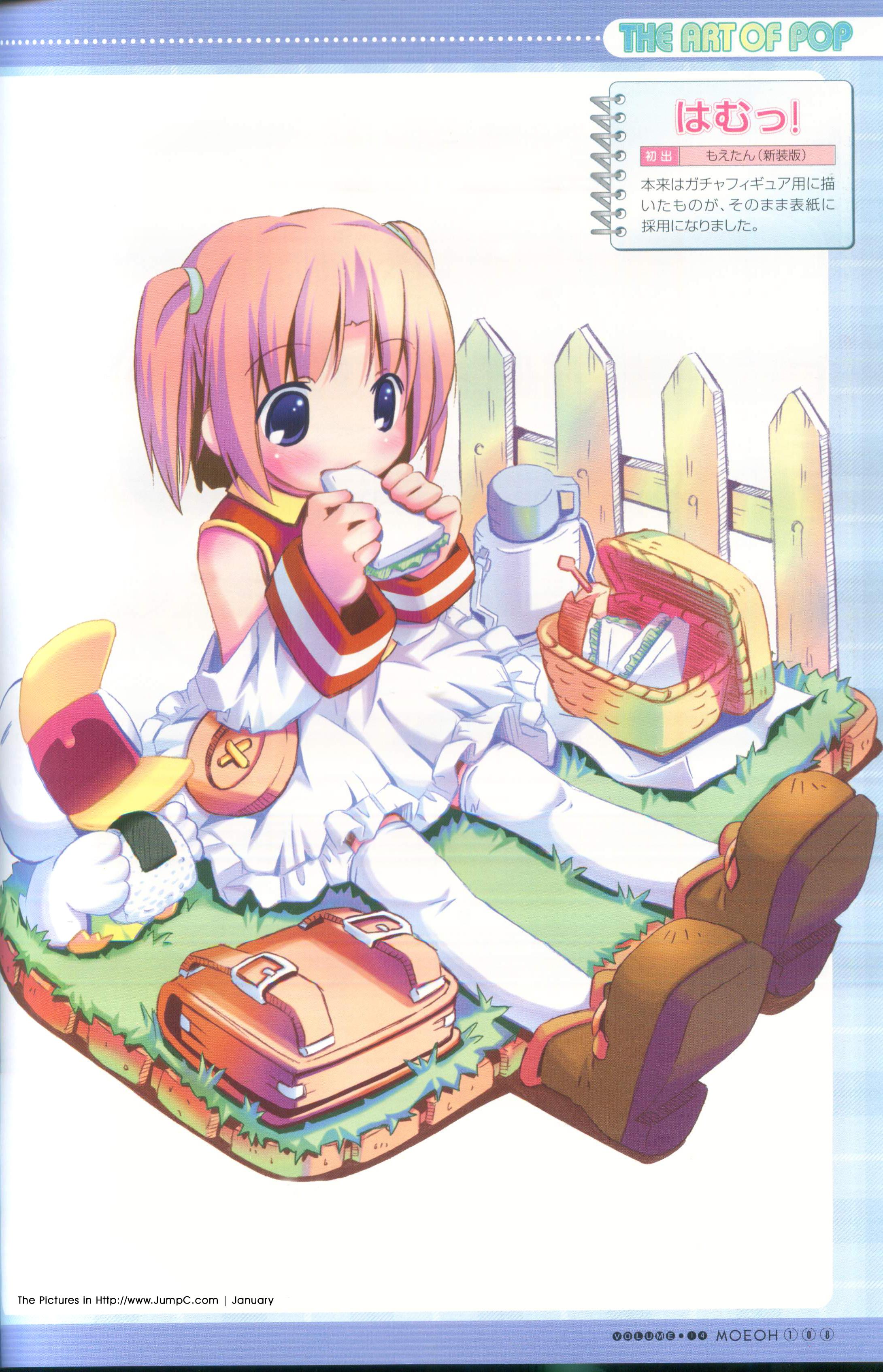 漫画少女美术画简单_漫画美少女画手绘画_漫画美少女
