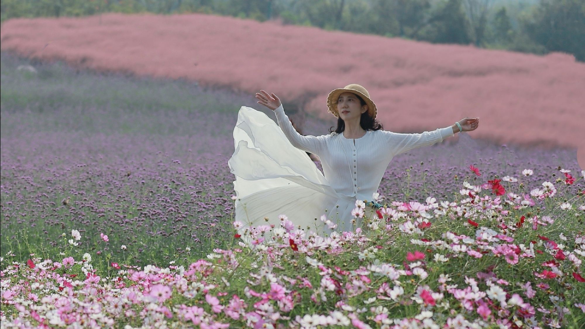 凡人修仙传虚灵子_虚灵子是神仙吗_灵虚子
