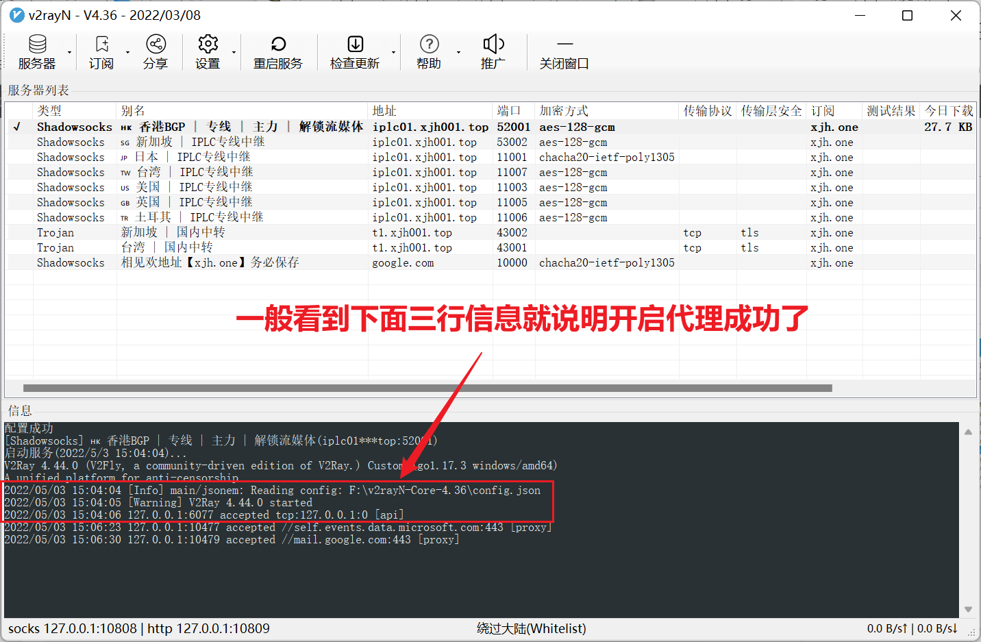 怎么弄_弄堂的拼音_弄臣