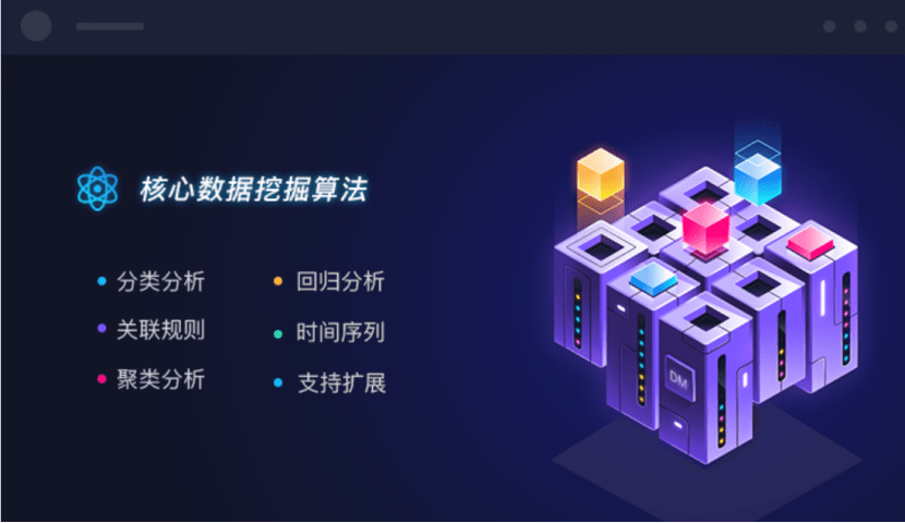 利云卡盟_利云_利云度夫斯基