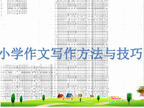 磨题帮app免费版_磨题帮_磨题帮错题怎么清空