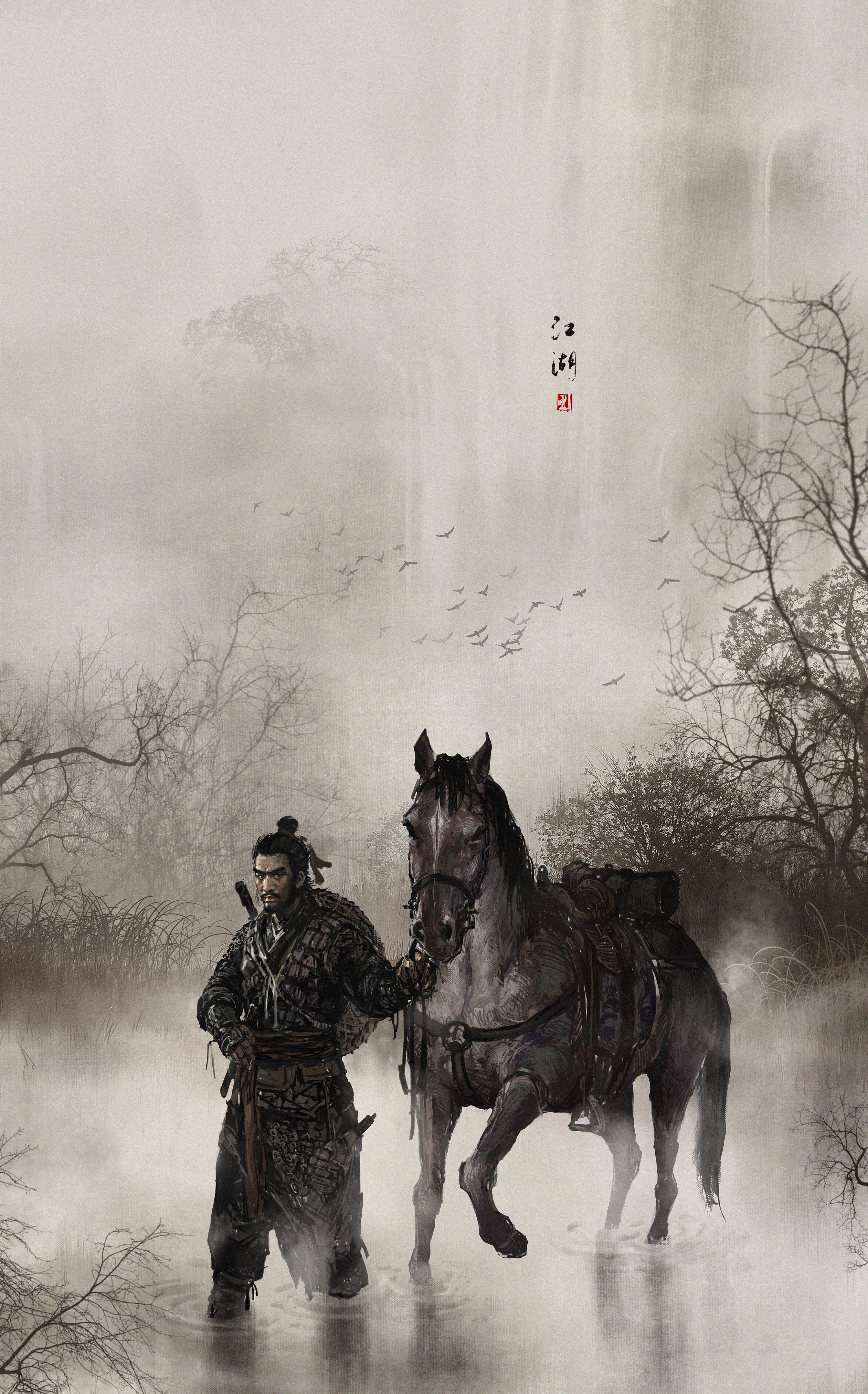 卫兵英文_卫兵队长符文_十兵卫