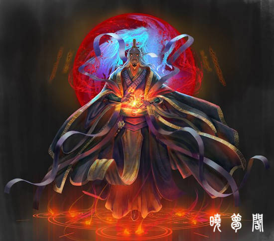 紫绶仙衣_北苑家园紫绶园_紫授仙衣