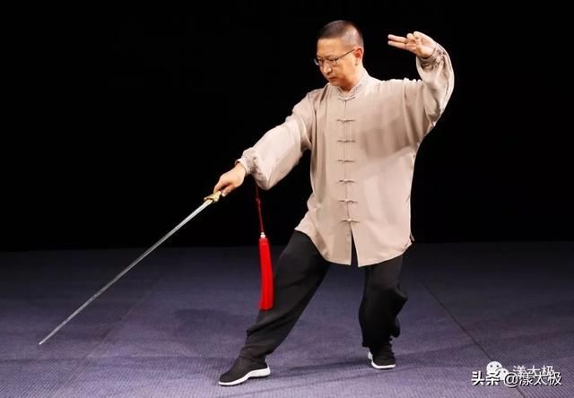 谈剑为什么还留在复星_谈剑后来嫁人吗_谈剑