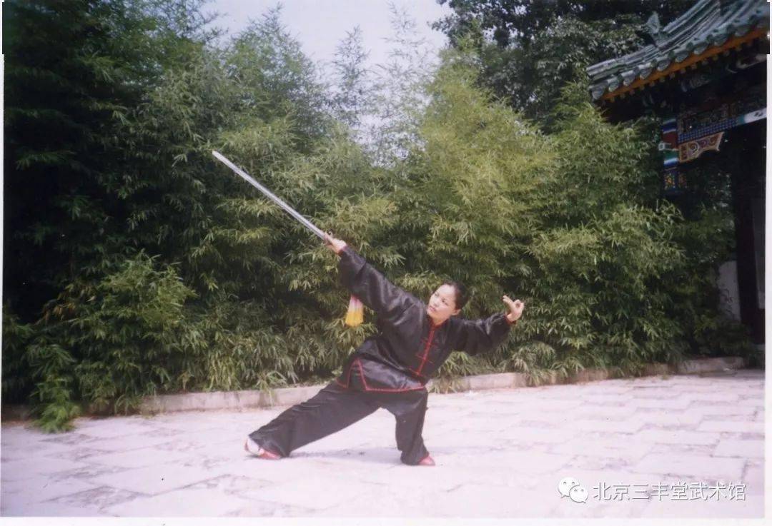 谈剑后来嫁人吗_谈剑_谈剑为什么还留在复星