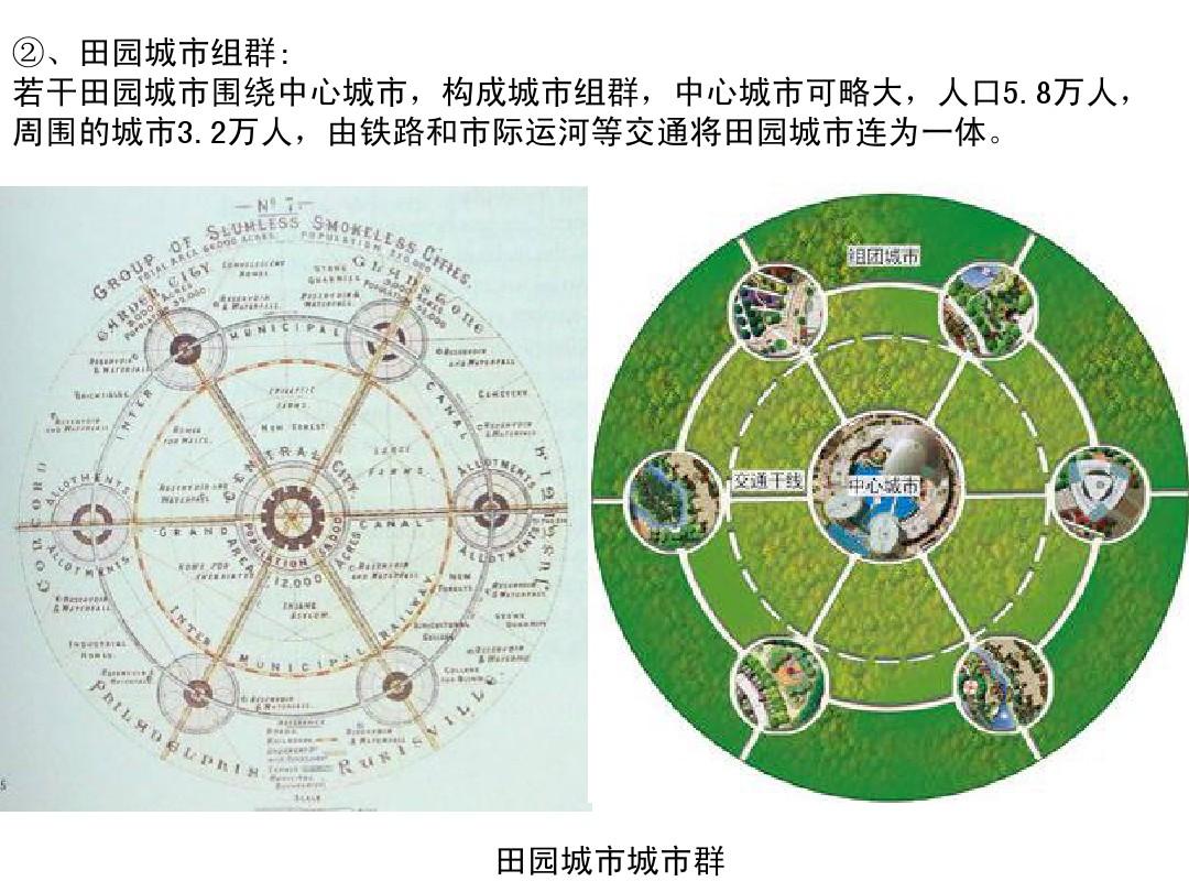 城市入侵者_城市入侵者评价_入侵城市电影