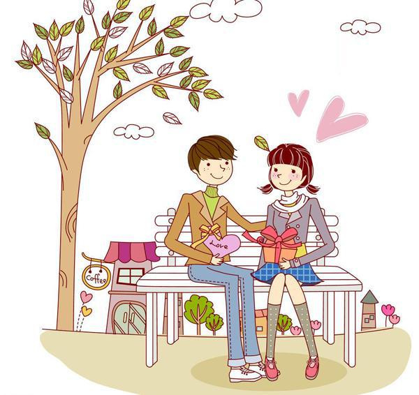 约单_单依纯_约单