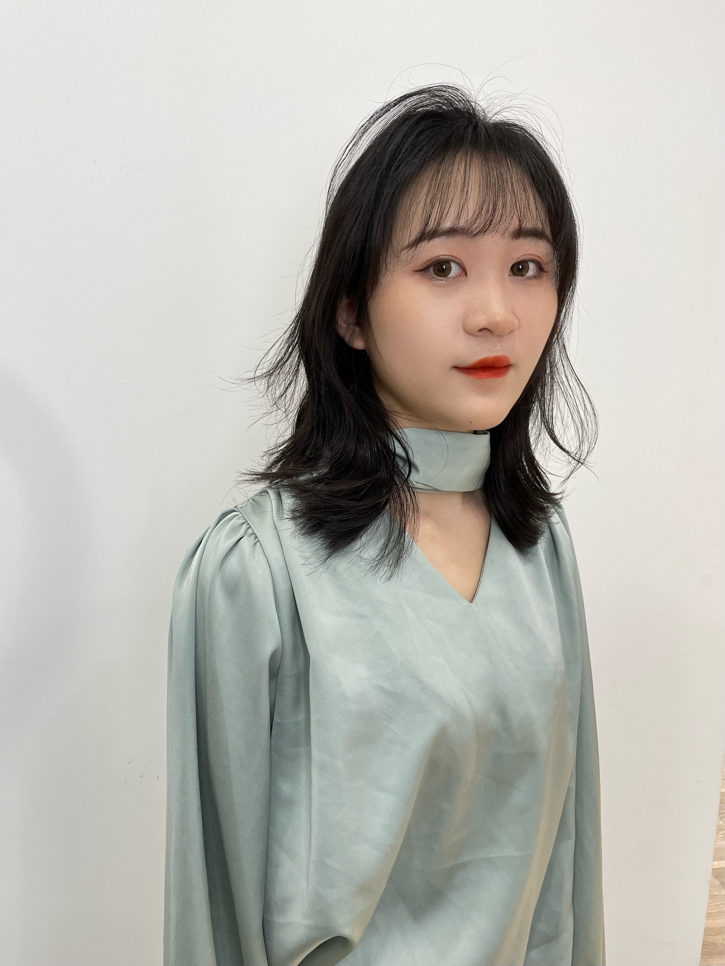 托卡理发_理发吉日_理发怎么学