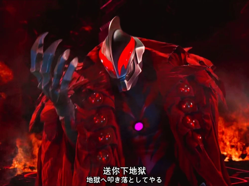 影依_影依光道_影依融合