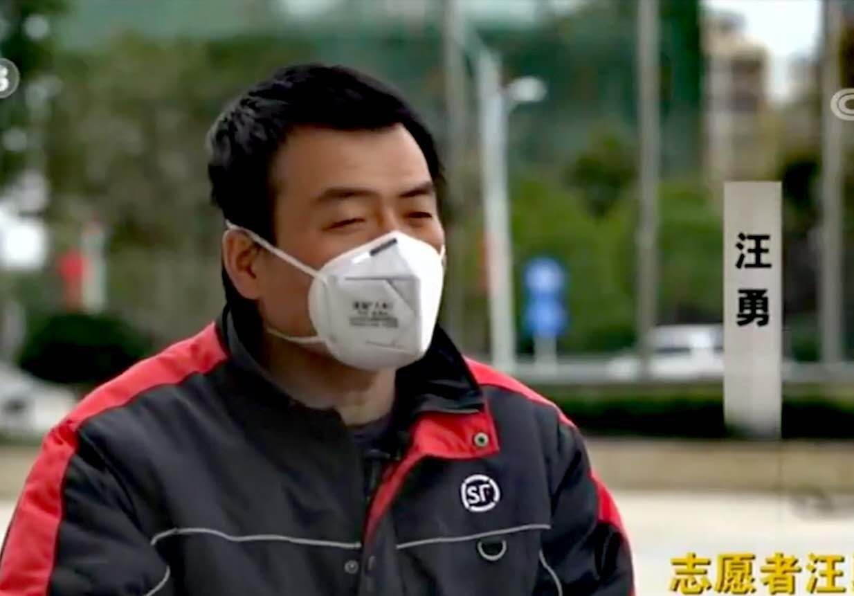 罩的笔顺_罩杯的abcd怎么分_罩罩