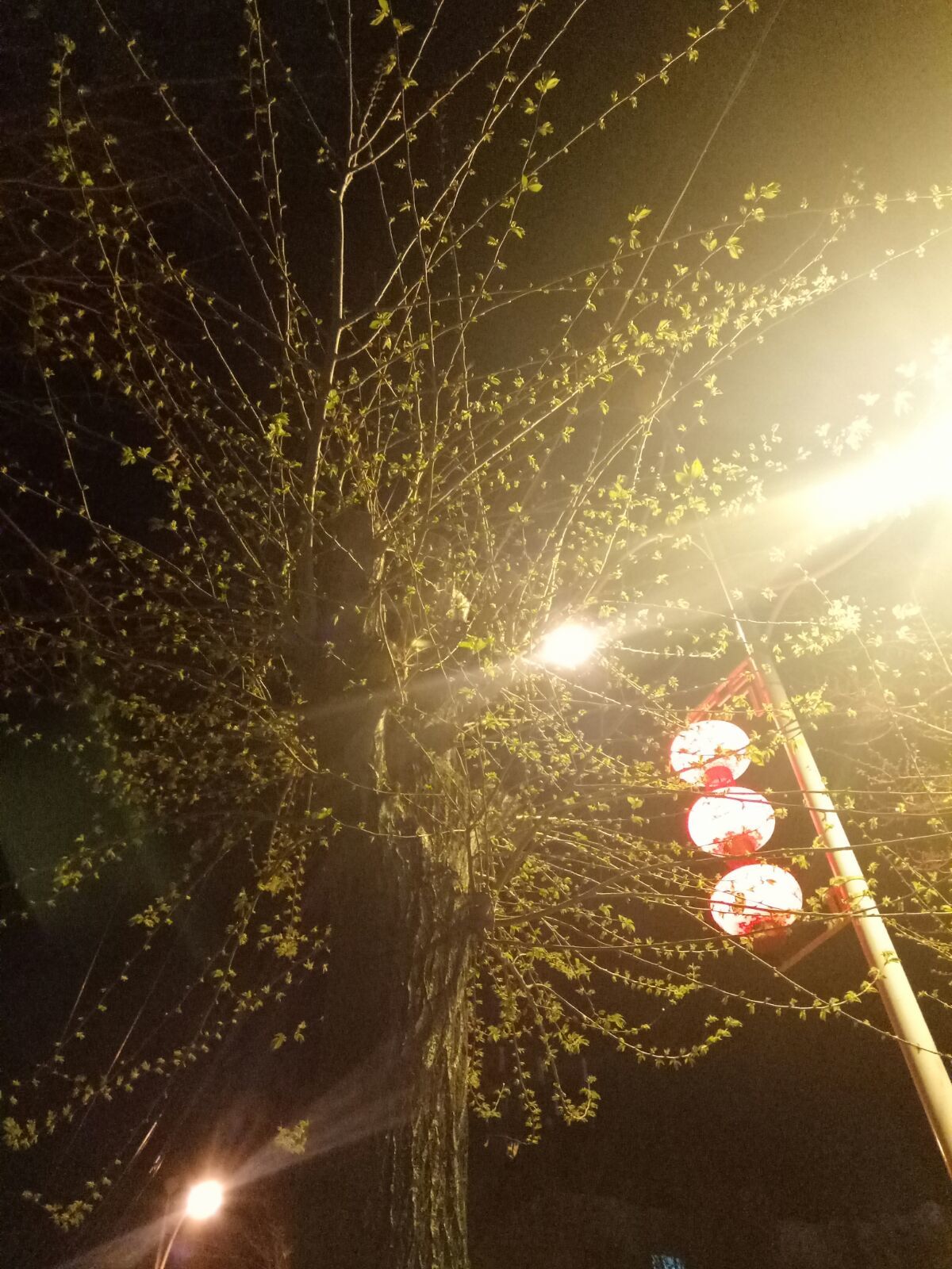 开心点点消_消开心星星_消开心诮消乐