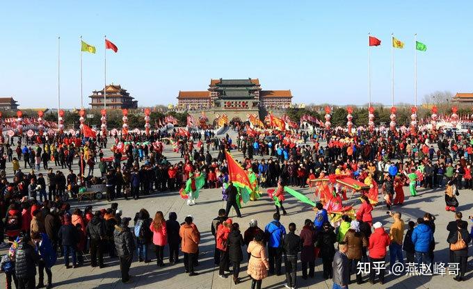 皇城霸业_皇城霸业手游下载_皇城霸业福利版
